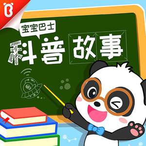 无码国产精品久久久久
