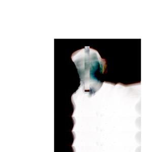 无码国产精品久久久久
