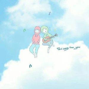 无码国产精品久久久久
