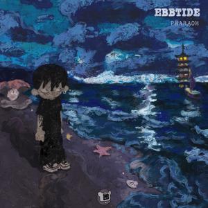 无码国产精品久久久久
