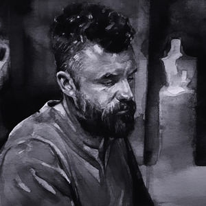 无码国产精品久久久久
