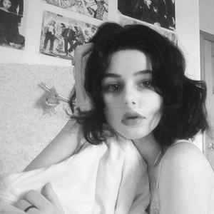 无码国产精品久久久久
