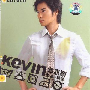 无码国产精品久久久久
