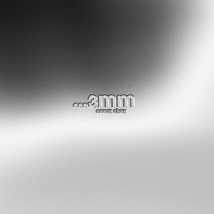 无码国产精品久久久久
