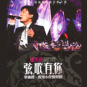 无码国产精品久久久久
