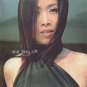 无码国产精品久久久久
