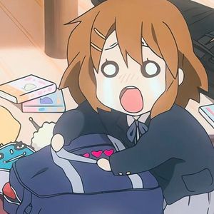 无码国产精品久久久久
