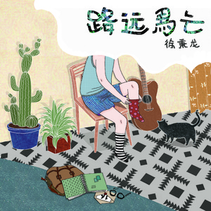 无码国产精品久久久久
