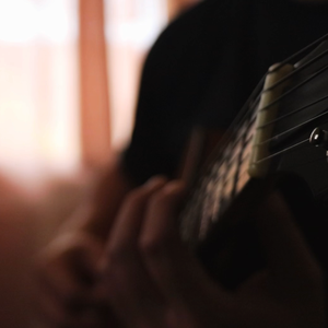 无码国产精品久久久久
