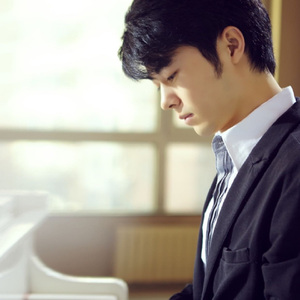 无码国产精品久久久久
