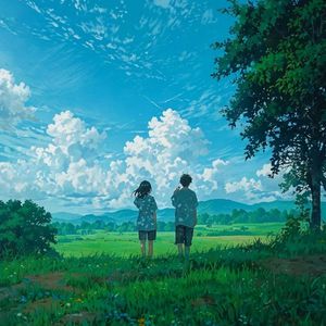 无码国产精品久久久久
