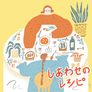 无码国产精品久久久久
